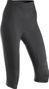 Dames Northwave Active Bibtights Zwart