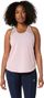 Asics Road Rose Damen-Tanktop