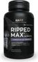 EAFIT Ripped Max Ultimate 120 comprimés