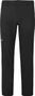 Pantaloni Salewa Dolomia Nero