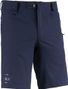 Kenny Factory Shorts Blauw