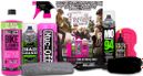 Muc-Off Family Cleaning Kit
