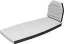 Thule Bexey Dog Bed M (Medium) Mattress for Animal Bike Trailer