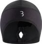BBB WindBreak Underhelmet Black