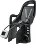 Siège Porte Bébé Polisport Groovy Maxi FF Noir 