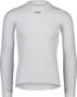 POC Essential Long Sleeve Jersey White