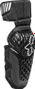Fox Titan Race Kids Elbow Pads Black