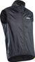 Northwave Vortex 2 Sleeveless Jacket Black