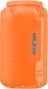 Ortlieb Dry Bag PS10 7L Orange