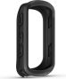 Garmin Edge 540 / Edge 840 Custodia in silicone nero