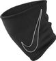 Scaldacollo Nike Fleece 2.0 Nero Unisex
