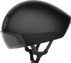 Poc Procen Air Unisex Helmet Black