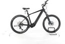 Produit reconditionné - Bulls Copperhead EVO 3 E-Bike - Très Bon Etat