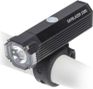 Blackburn Eclairage Avant Dayblazer 1000
