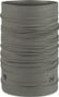 Scaldacollo Buff Thermonet verde