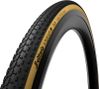 Vittoria A Dugast Small Bird CycloCross Tubeless Ready Band Tanwall