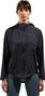Women's Odlo Active 365 Performance Knit Jacket Black