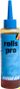 Morgan Blue Rolls Pro 125 ml