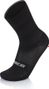 MB Wear Calze Sahara Evo Nero