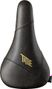 Selle Title JS1 Noir/Or