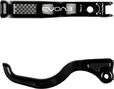Hope Tech 4 EVO Control Lever Black