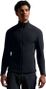 Giacca termica da uomo Gore Wear Fernflow MTB Nero