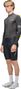 Maap Emerge Thermal Long Sleeve Jersey Black 