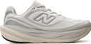 New Balance 1080 v15 Men's Running Shoes - Gray