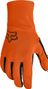 Fox Ranger Fire Orange Fluo Handschuhe