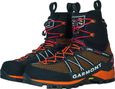 Mountaineering boots Garmont G-Radikal Gtx Orange