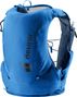 Zaino idratante Deuter Traick 5 blu da uomo