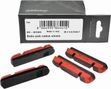 CAMPAGNOLO brake pads for carbon wheels