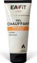 EAFIT  Gel Massant Chauffant