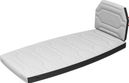 Thule Bexey Dog Bed L (Large) Mattress for Animal Bike Trailer