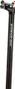 Tige de selle KCNC Sepro Lite Scandium 34.9 x 400mm Noir