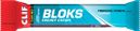 Clif Bar Clif Bloks Energy Gums (6 Gums) Tropical Punch 60g
