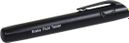 IceToolz brake fluid tester
