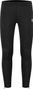 Collant De Running Rogelli Core - Homme - Noir