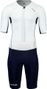 Huub Anemoi 2 SUB22 White / Blue tri-suit