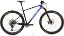 Produit reconditionné · Cannondale Scalpel HT XT / Vélo VTT | Très bon état