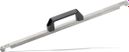 Bosch Mounting Jig for PowerTube 625 Horizontal Battery
