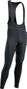 Northwave Extreme Pro Bib shorts Black