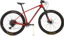 Produit reconditionné · Megamo Factory / Vélo VTT | Très bon état