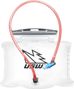 Uswe Compact 1.5L Plug &amp; Play Water Bladder