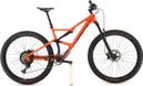 Produit reconditionné · Orbea Occam H30 / Vélo VTT | Très bon état