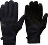 Guanti lunghi Black Diamond Everyday Softshell