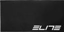 Elite Folding Mat Black