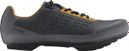 Zapatillas Mavic Allroad SL Gravel Gris/Oro