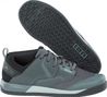 ION Scrub AMP MTB Schoenen Grijs