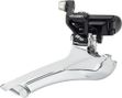 Microshift R10 deragliatore anteriore 2x10 velocità morsetto